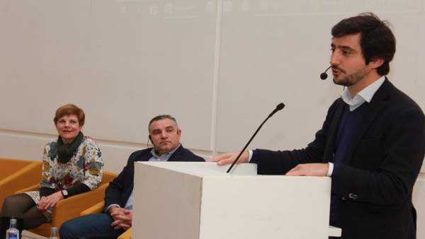 locales liberales en galicia
